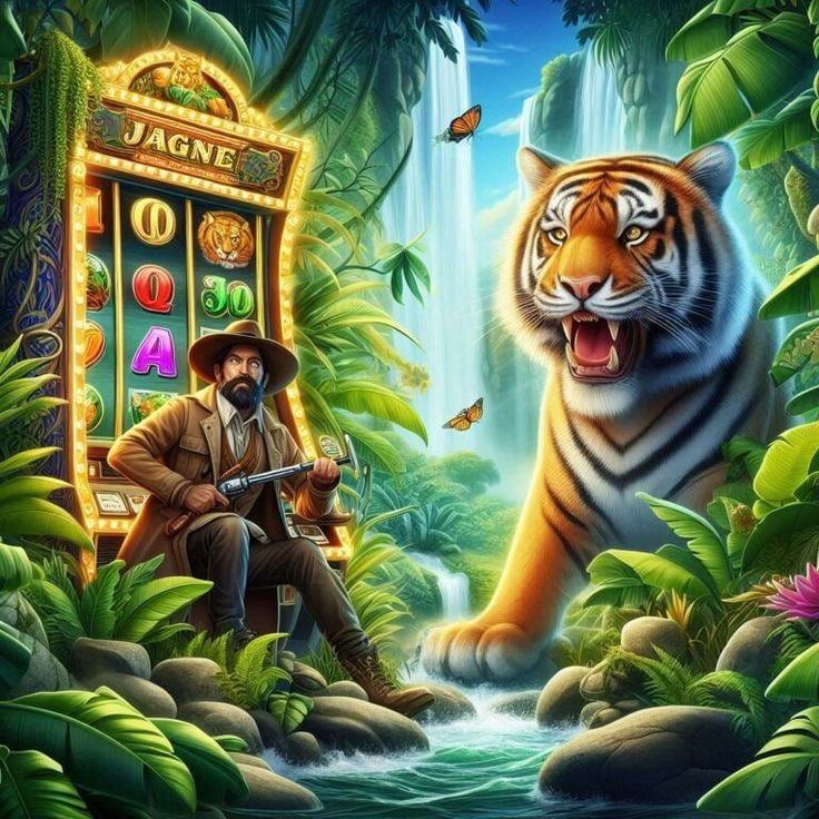 555 apk ফুটবল টিম অডস মোবাইল দৃশ্য