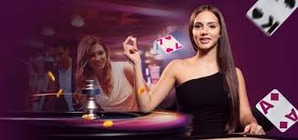 555 apk অ্যাডভেঞ্চার স্লটস দৃশ্য